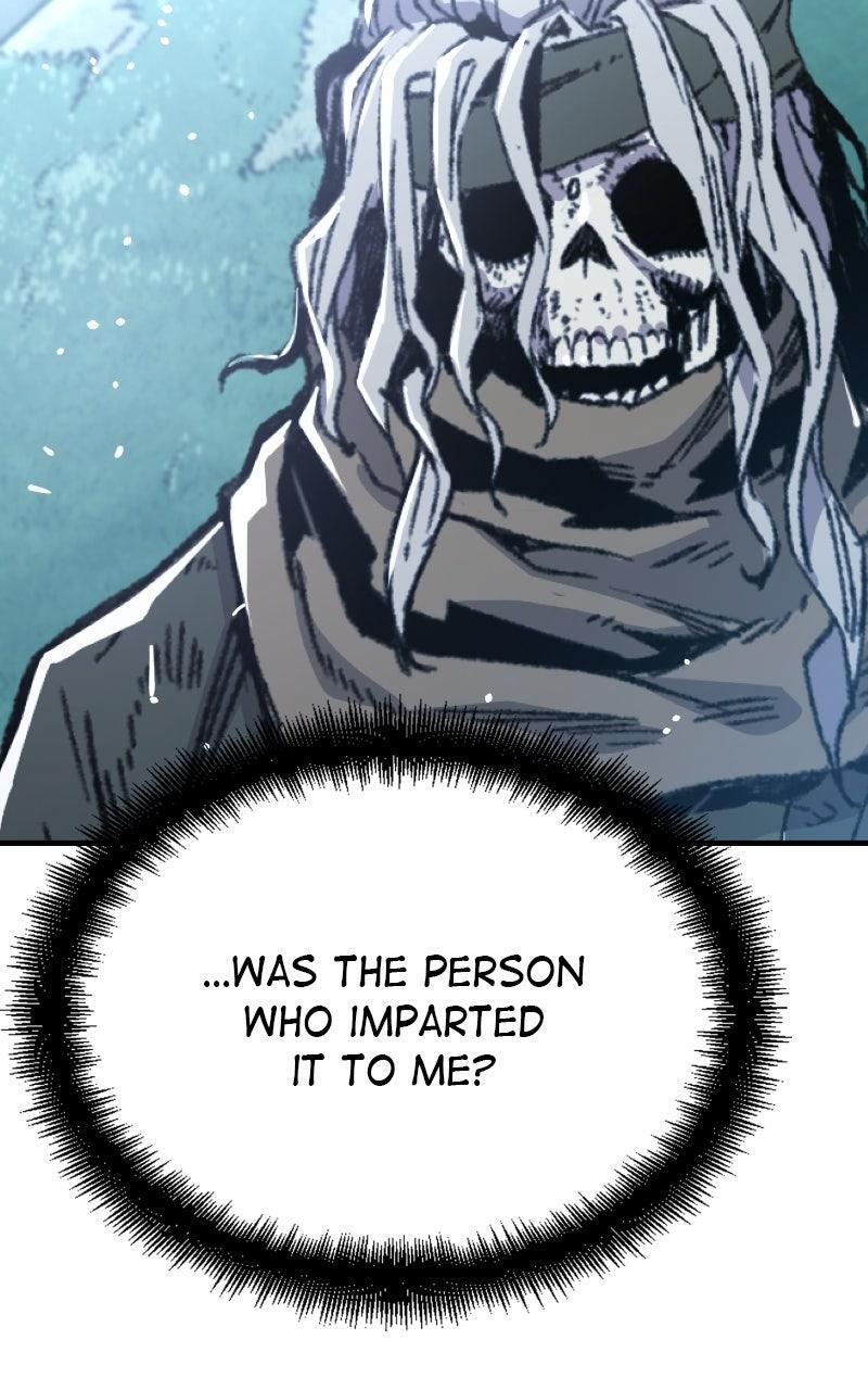 Read Reincarnated Murim Lord Manga Online