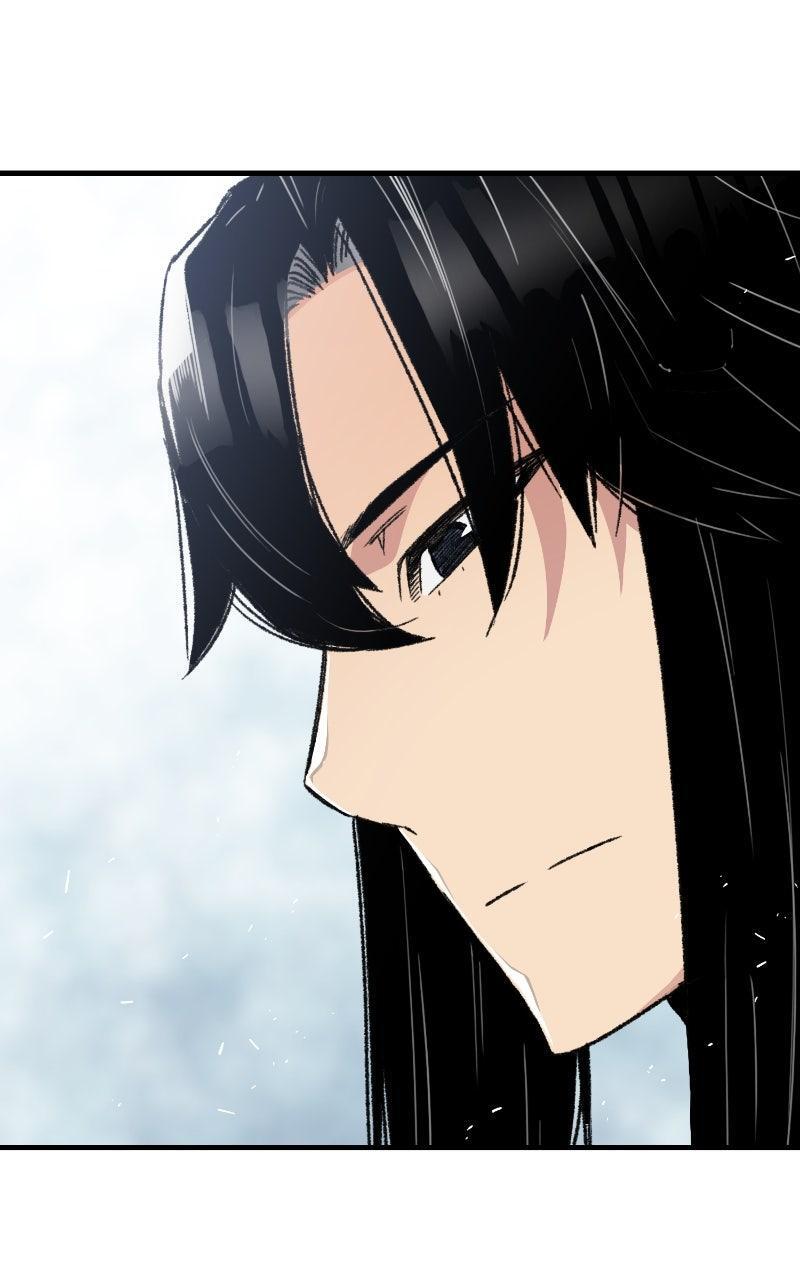 Read Reincarnated Murim Lord Manga Online