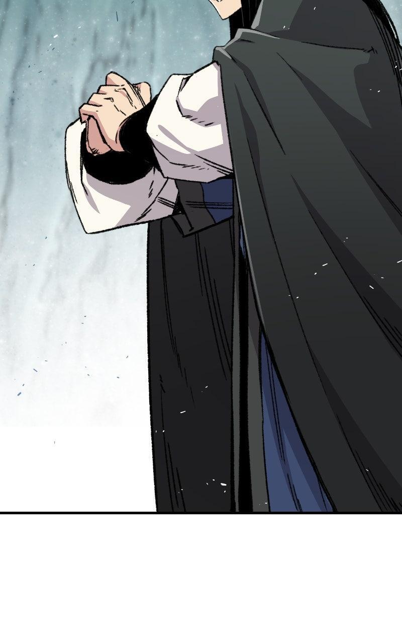Read Reincarnated Murim Lord Manga Online