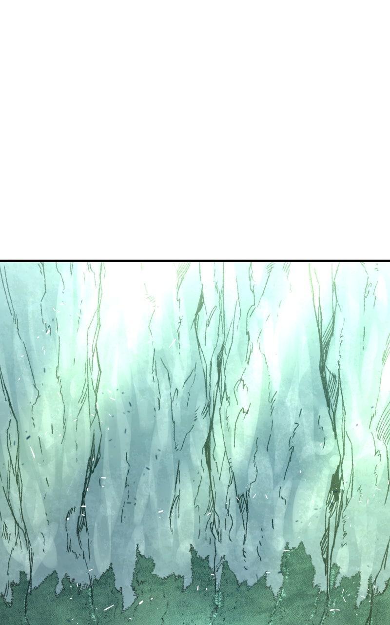 Read Reincarnated Murim Lord Manga Online