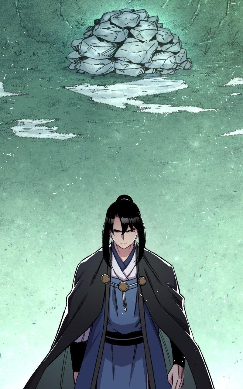 Read Reincarnated Murim Lord Manga Online