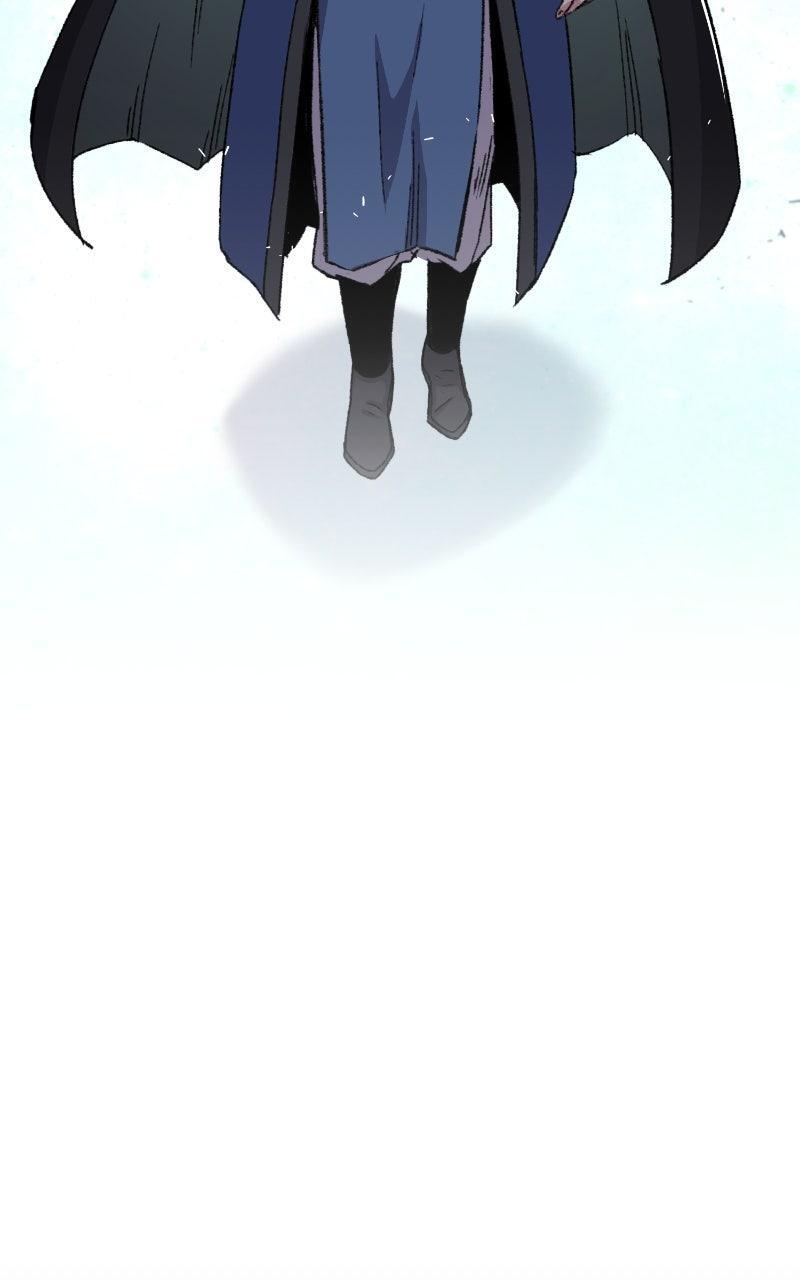 Read Reincarnated Murim Lord Manga Online
