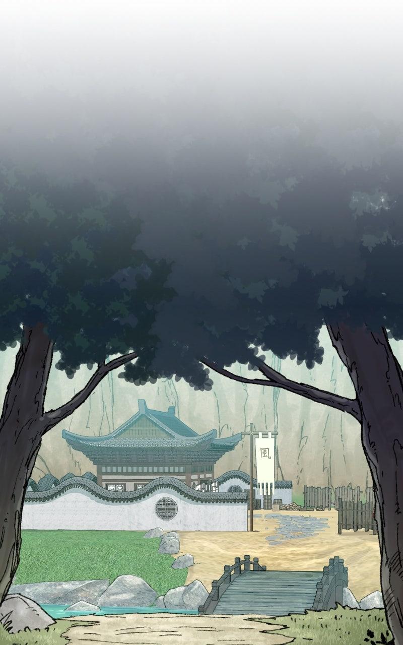 Read Reincarnated Murim Lord Manga Online