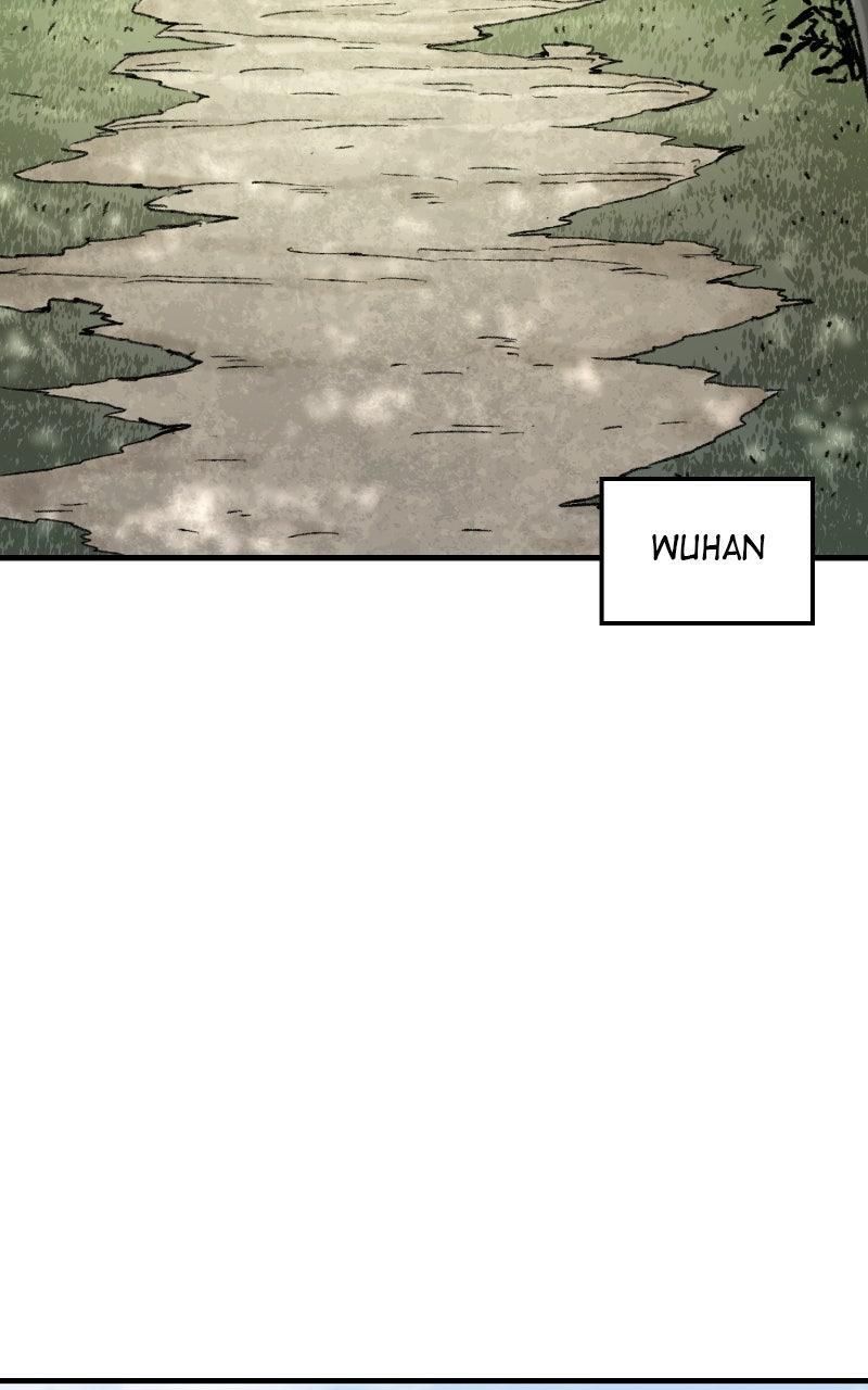 Read Reincarnated Murim Lord Manga Online