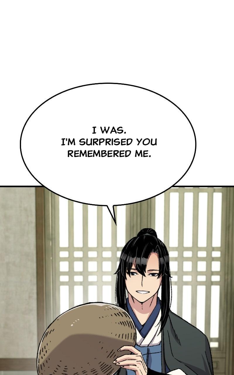 Read Reincarnated Murim Lord Manga Online