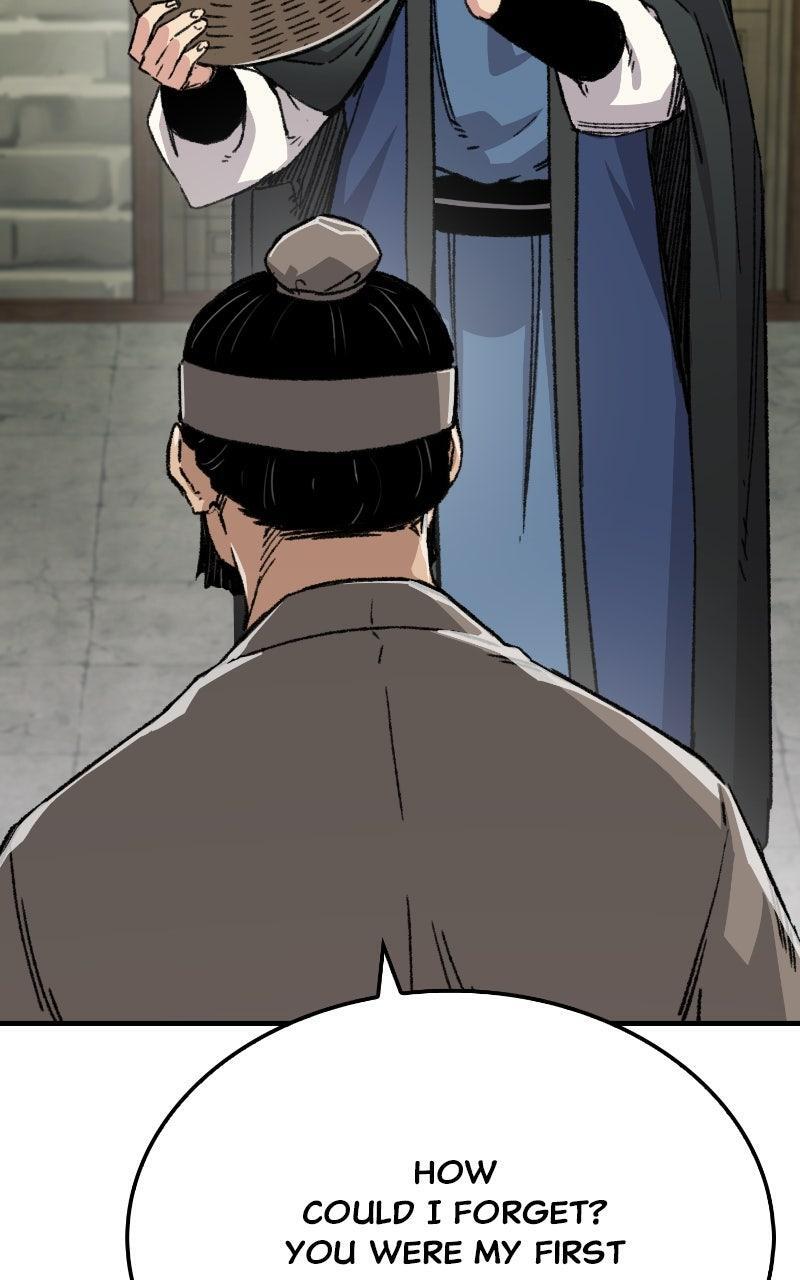 Read Reincarnated Murim Lord Manga Online