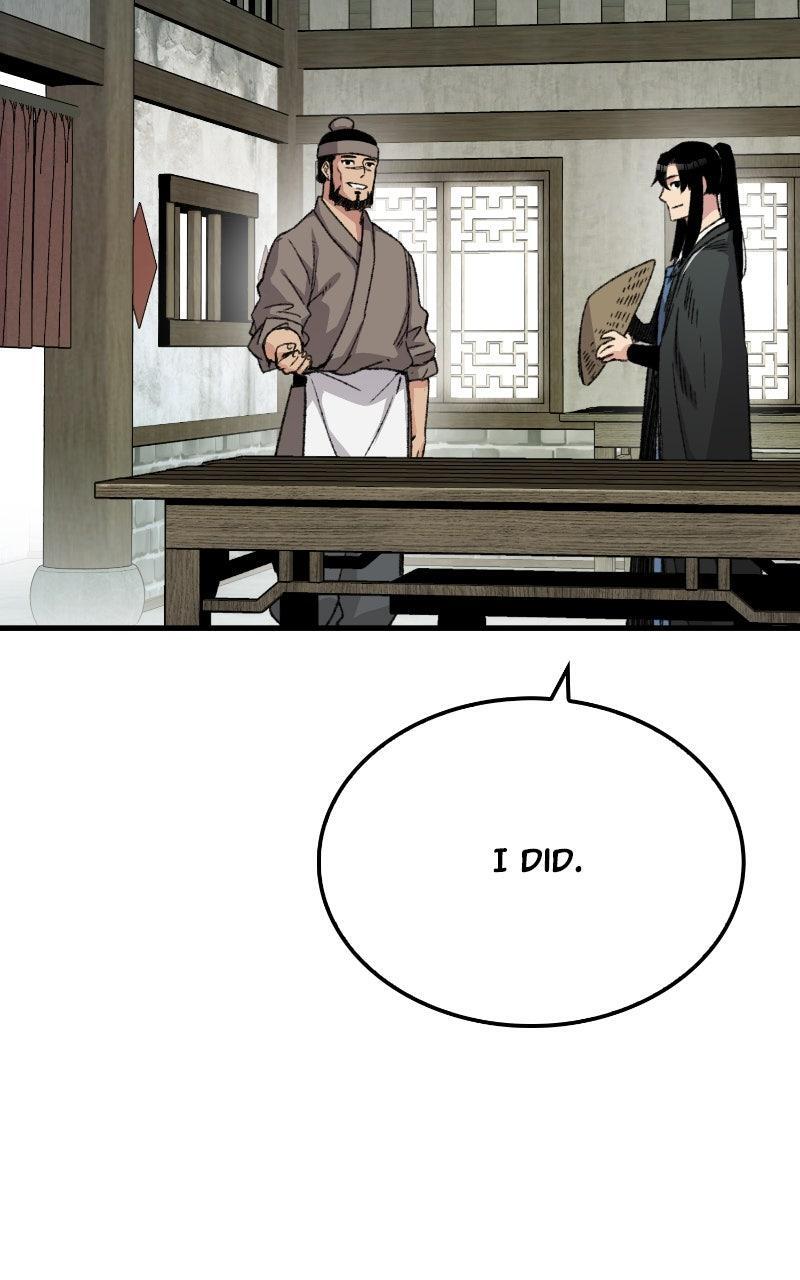 Read Reincarnated Murim Lord Manga Online