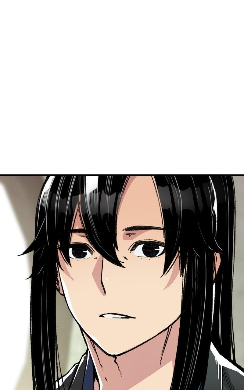 Read Reincarnated Murim Lord Manga Online