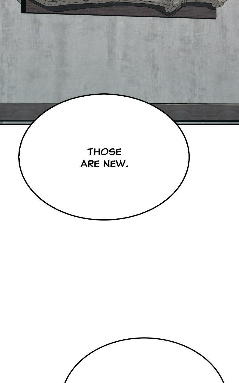 Read Reincarnated Murim Lord Manga Online