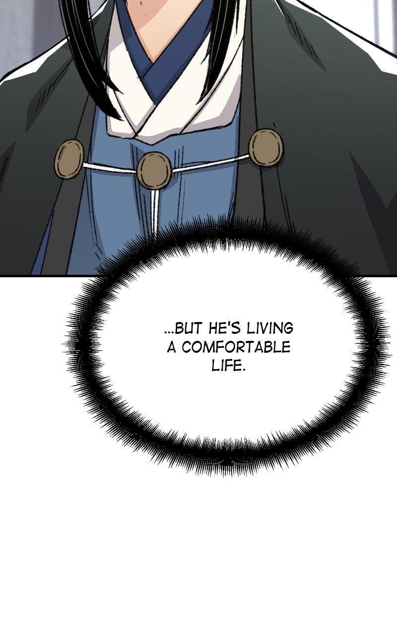 Read Reincarnated Murim Lord Manga Online