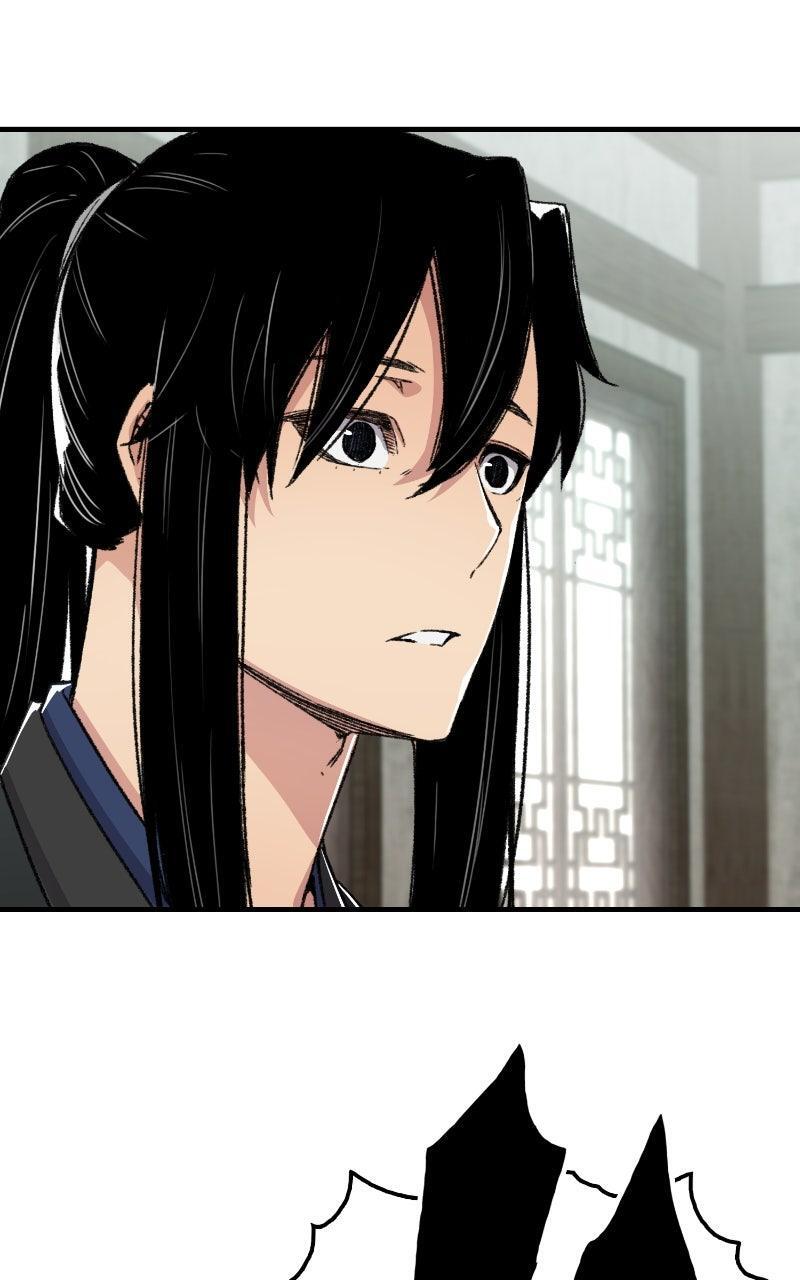 Read Reincarnated Murim Lord Manga Online