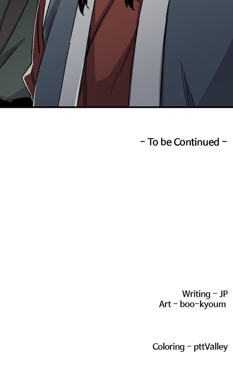 Read Reincarnated Murim Lord Manga Online