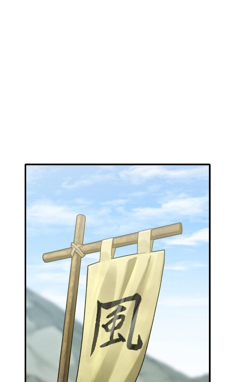 Read Reincarnated Murim Lord Manga Online