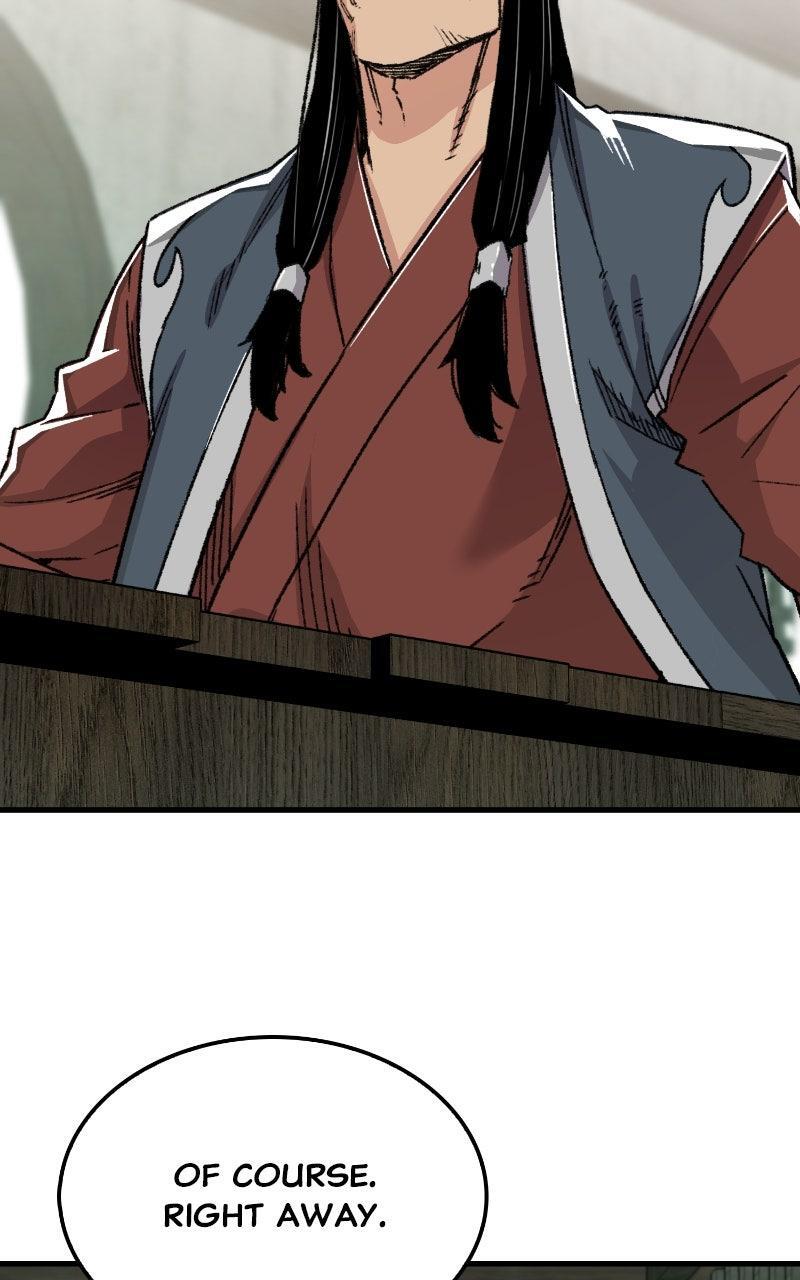 Read Reincarnated Murim Lord Manga Online