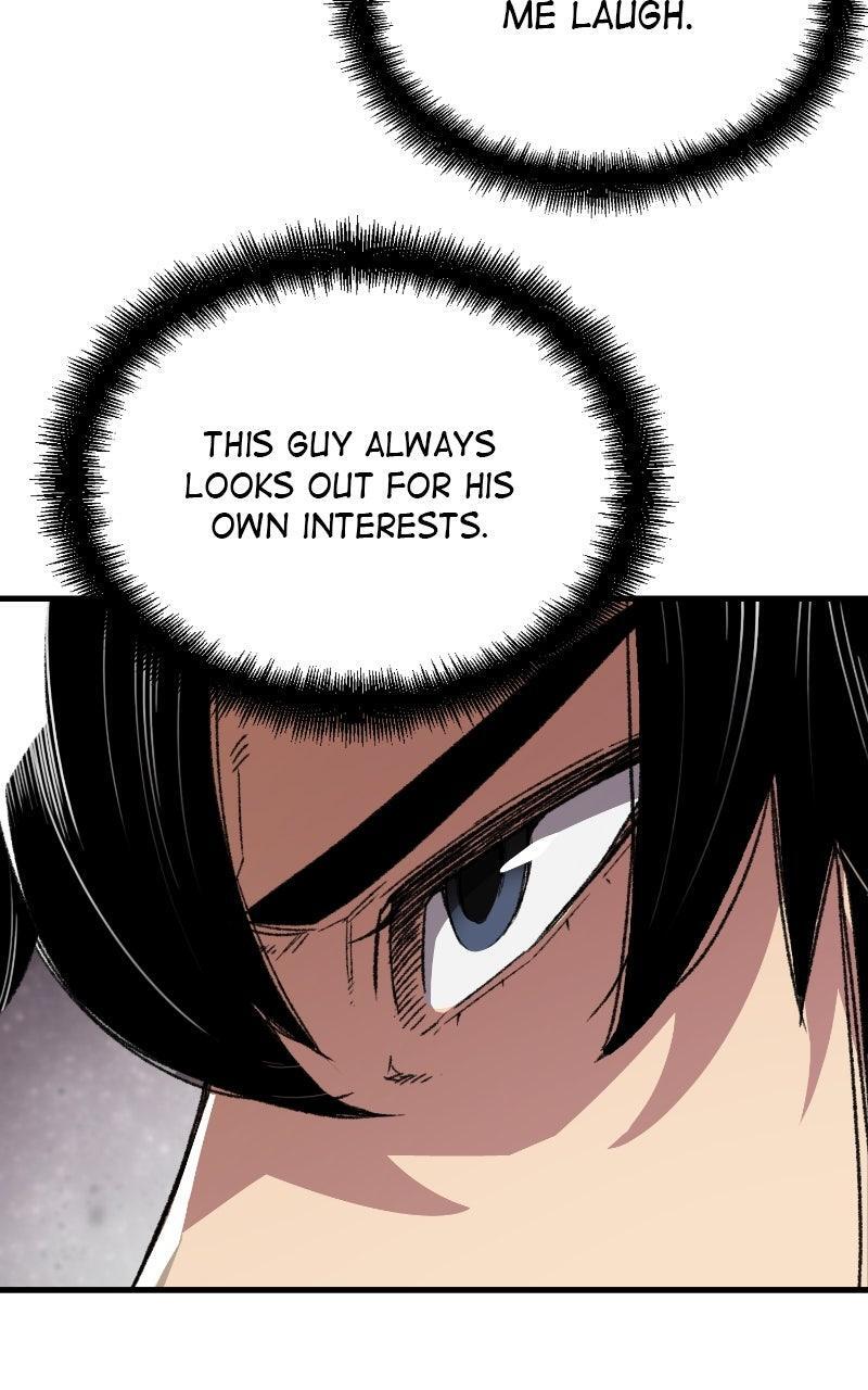 Read Reincarnated Murim Lord Manga Online