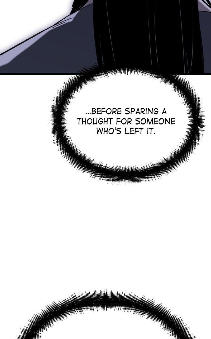 Read Reincarnated Murim Lord Manga Online