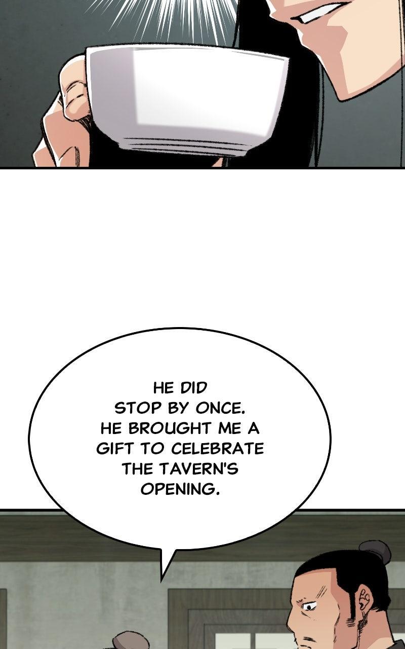 Read Reincarnated Murim Lord Manga Online