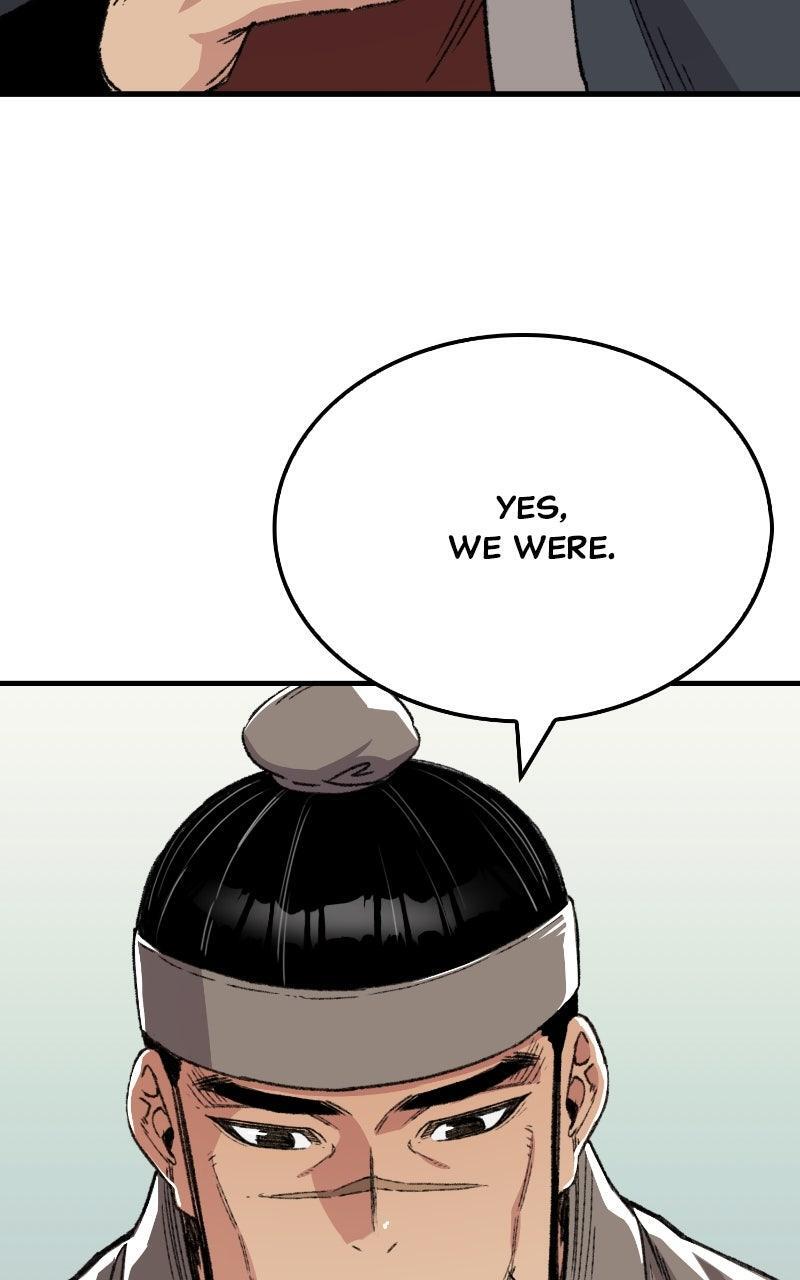 Read Reincarnated Murim Lord Manga Online