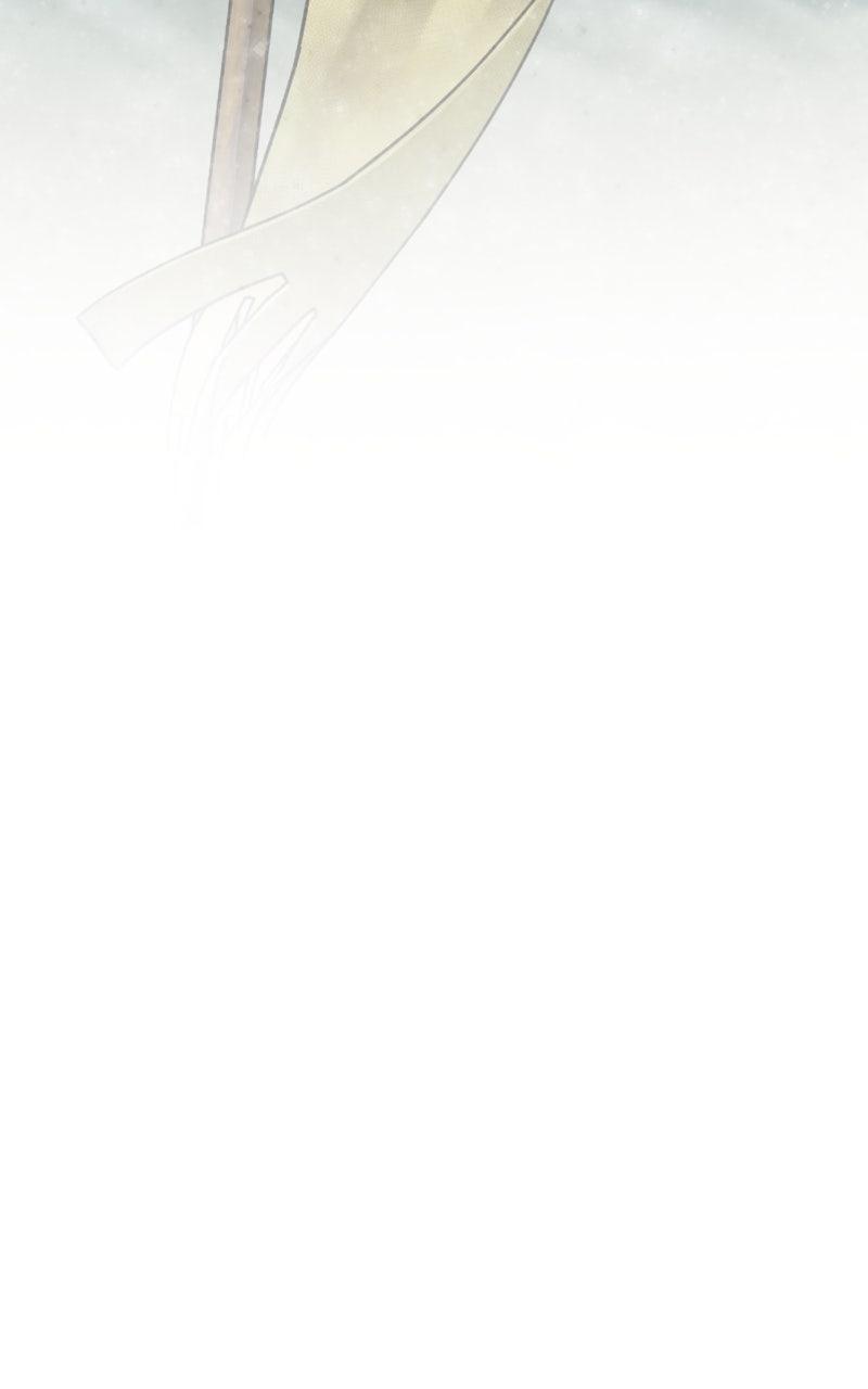 Read Reincarnated Murim Lord Manga Online