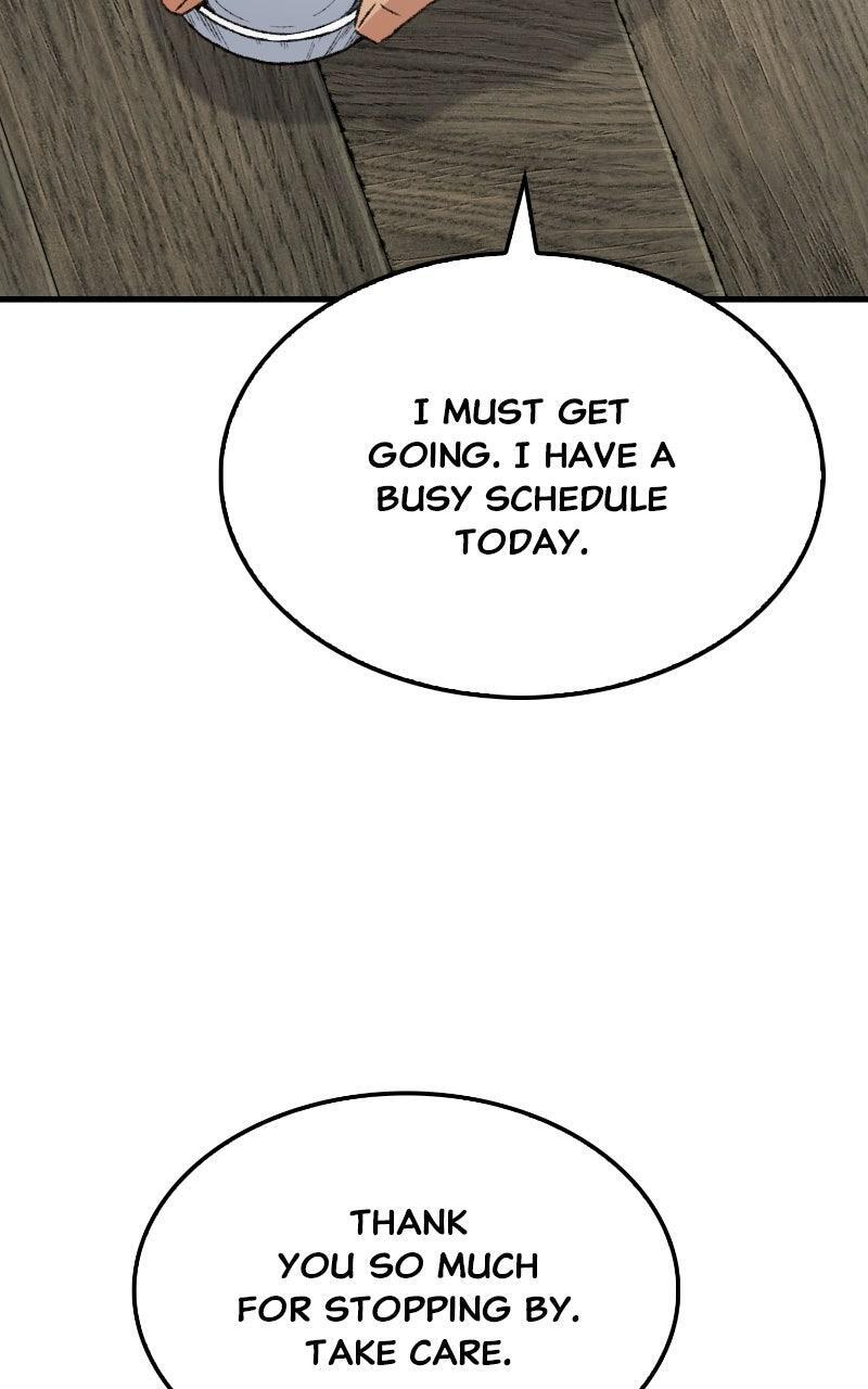 Read Reincarnated Murim Lord Manga Online