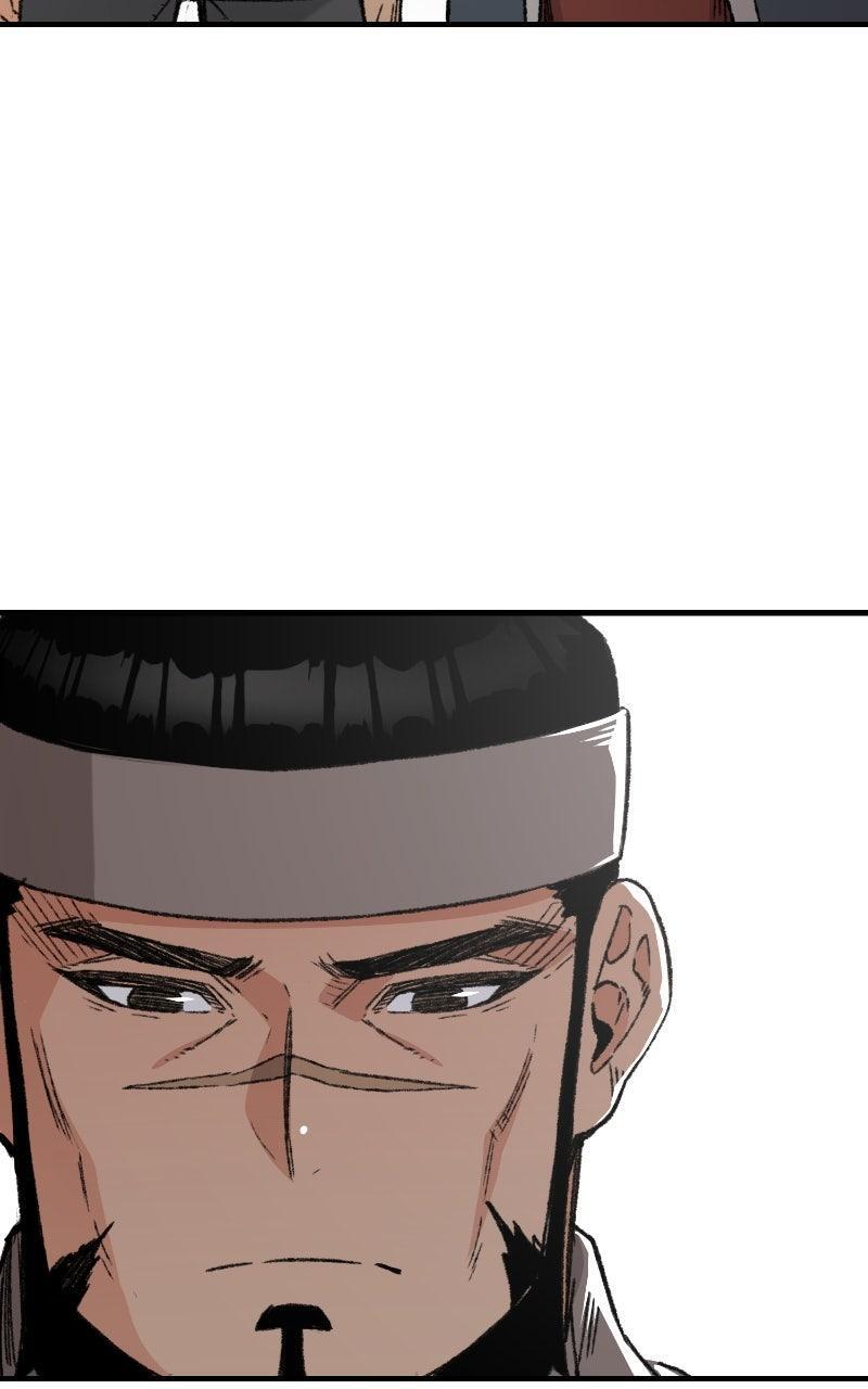 Read Reincarnated Murim Lord Manga Online