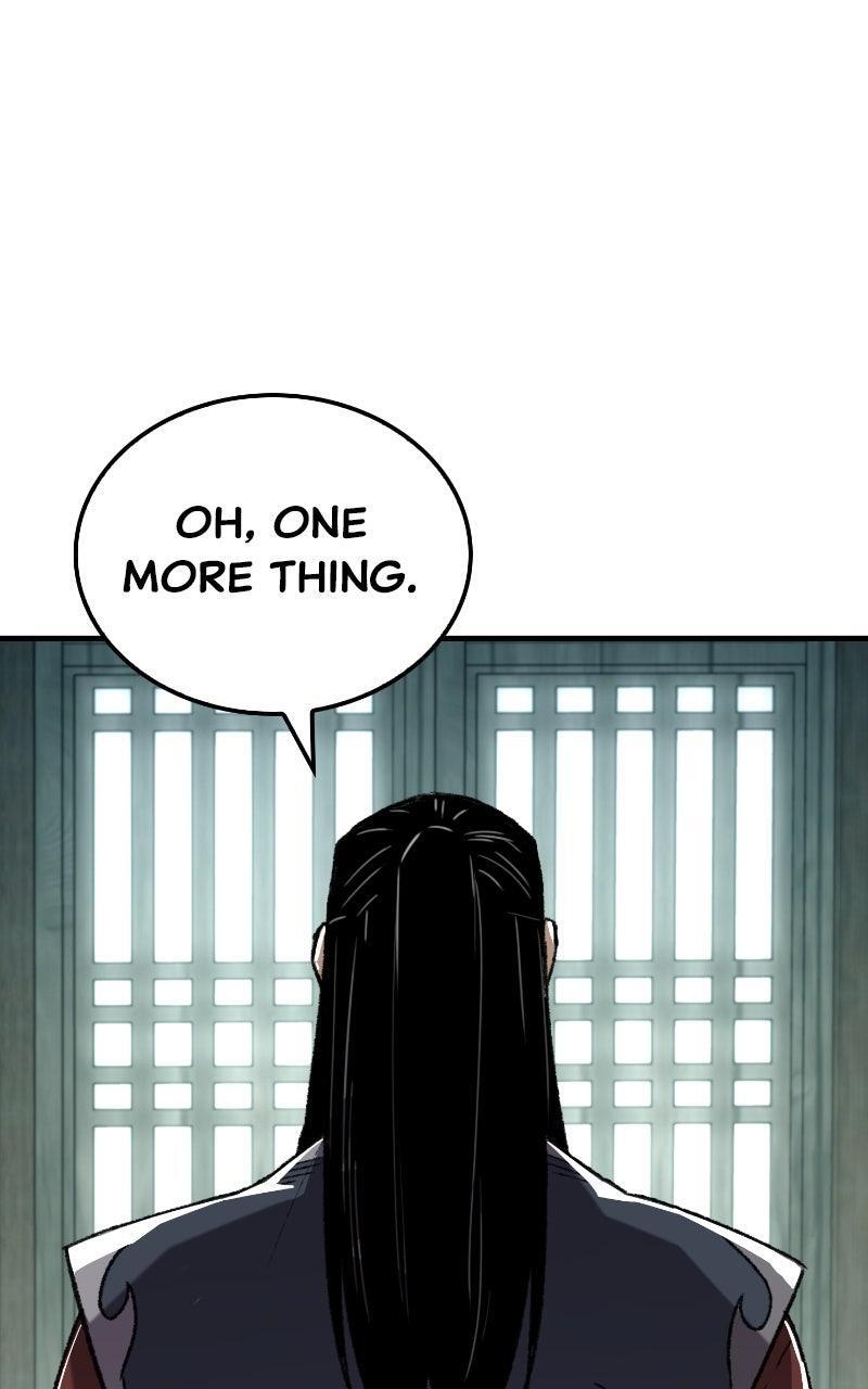 Read Reincarnated Murim Lord Manga Online