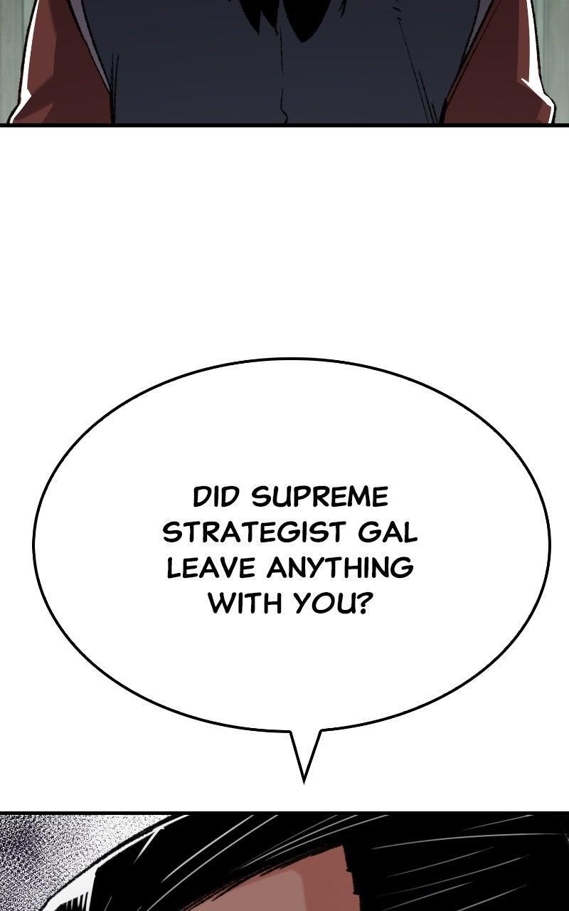 Read Reincarnated Murim Lord Manga Online