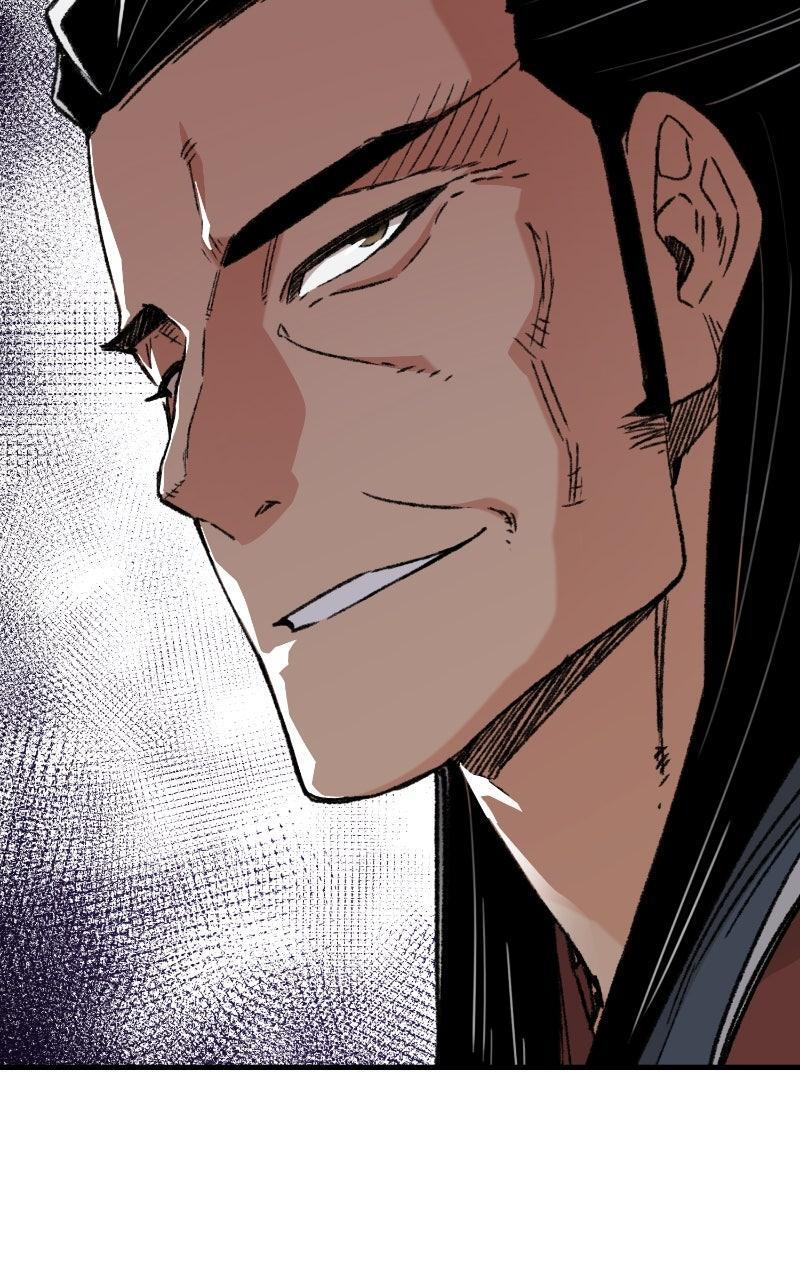 Read Reincarnated Murim Lord Manga Online