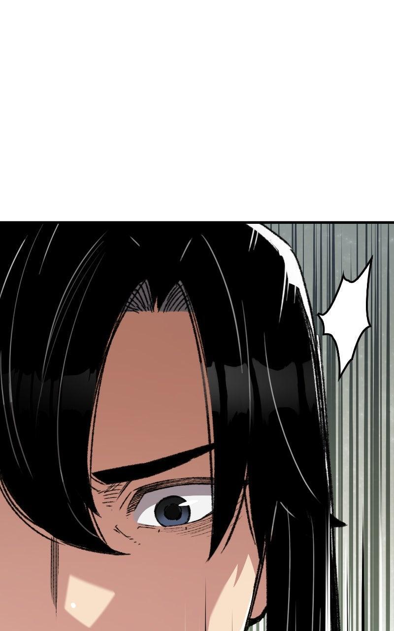 Read Reincarnated Murim Lord Manga Online