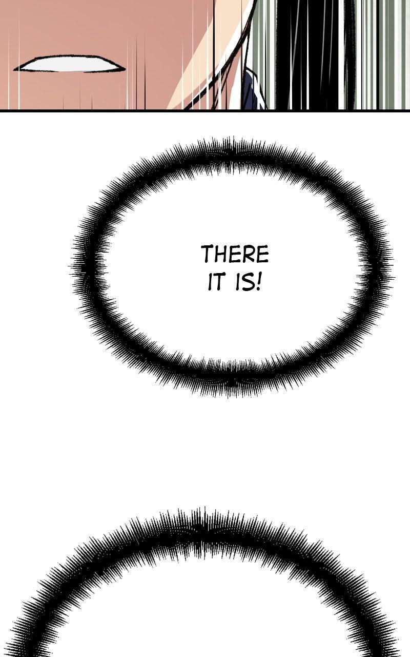 Read Reincarnated Murim Lord Manga Online