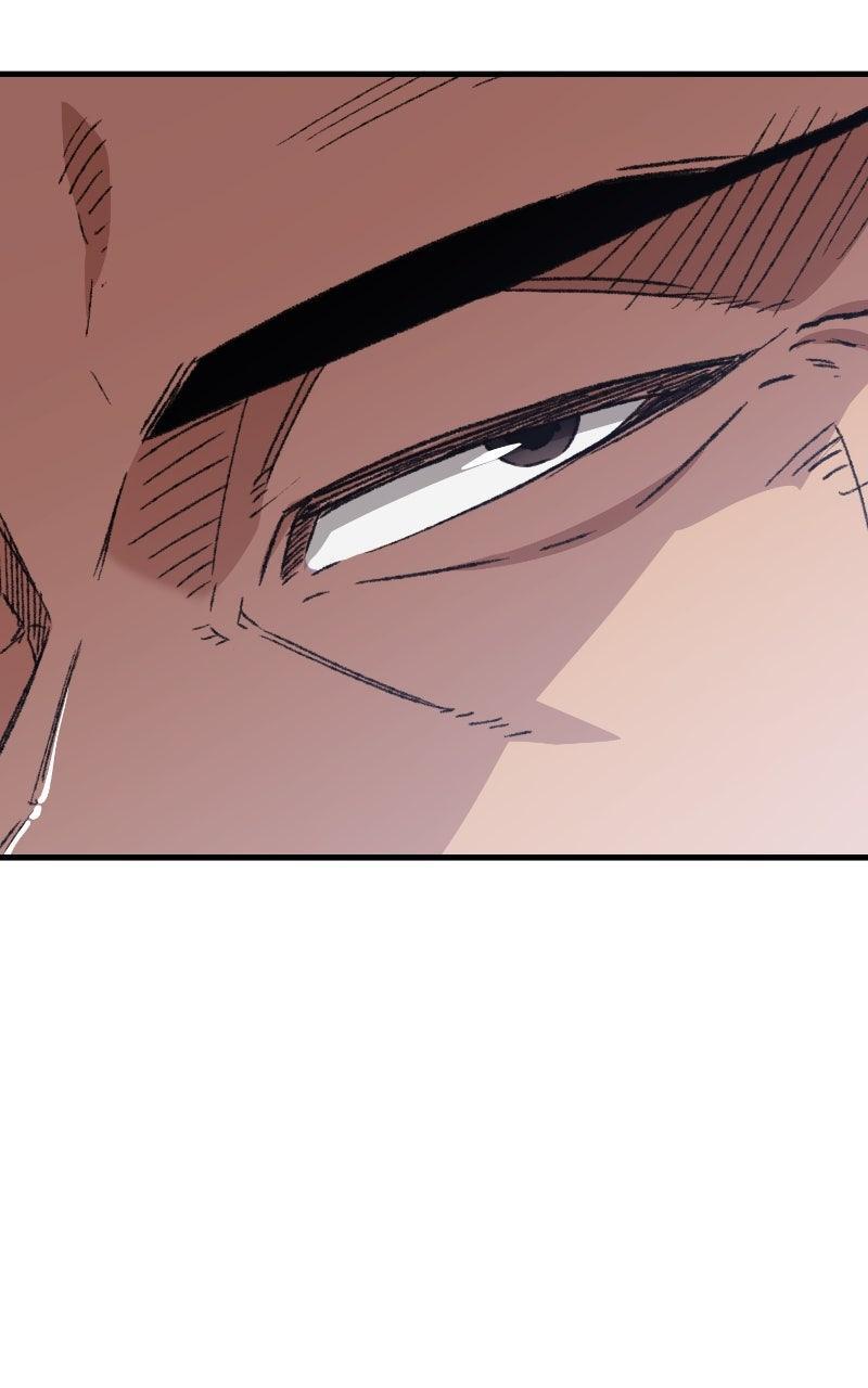 Read Reincarnated Murim Lord Manga Online
