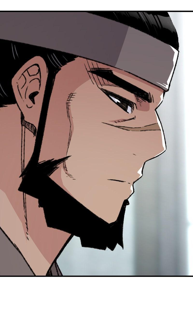 Read Reincarnated Murim Lord Manga Online