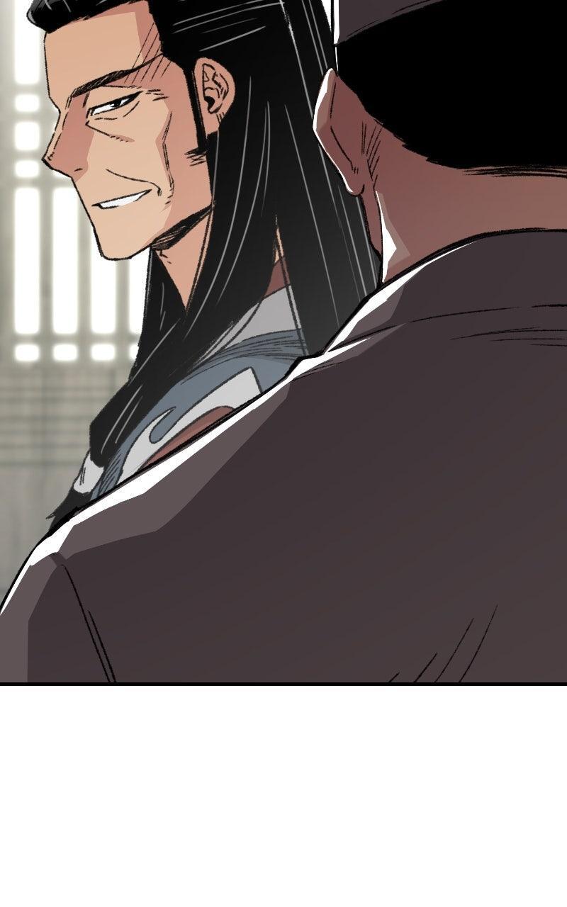 Read Reincarnated Murim Lord Manga Online