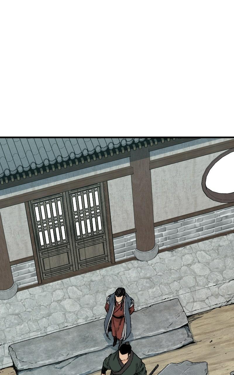 Read Reincarnated Murim Lord Manga Online