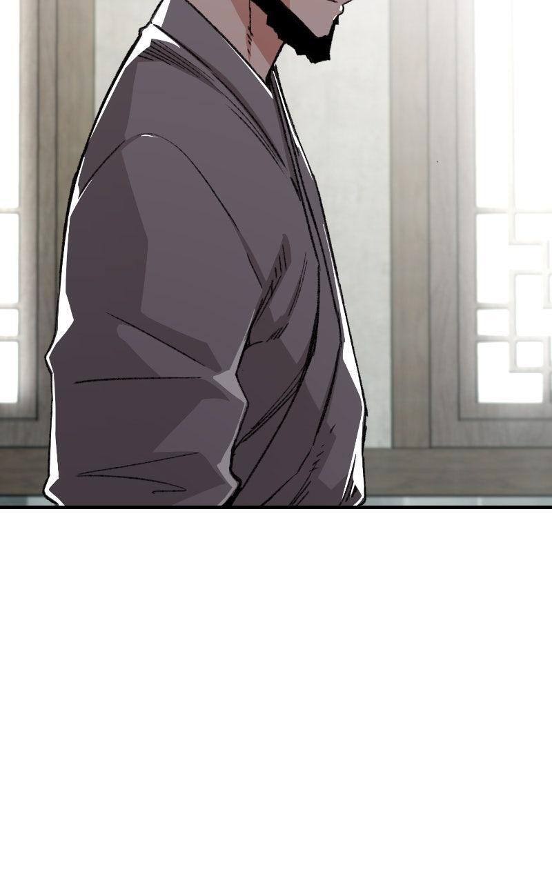 Read Reincarnated Murim Lord Manga Online
