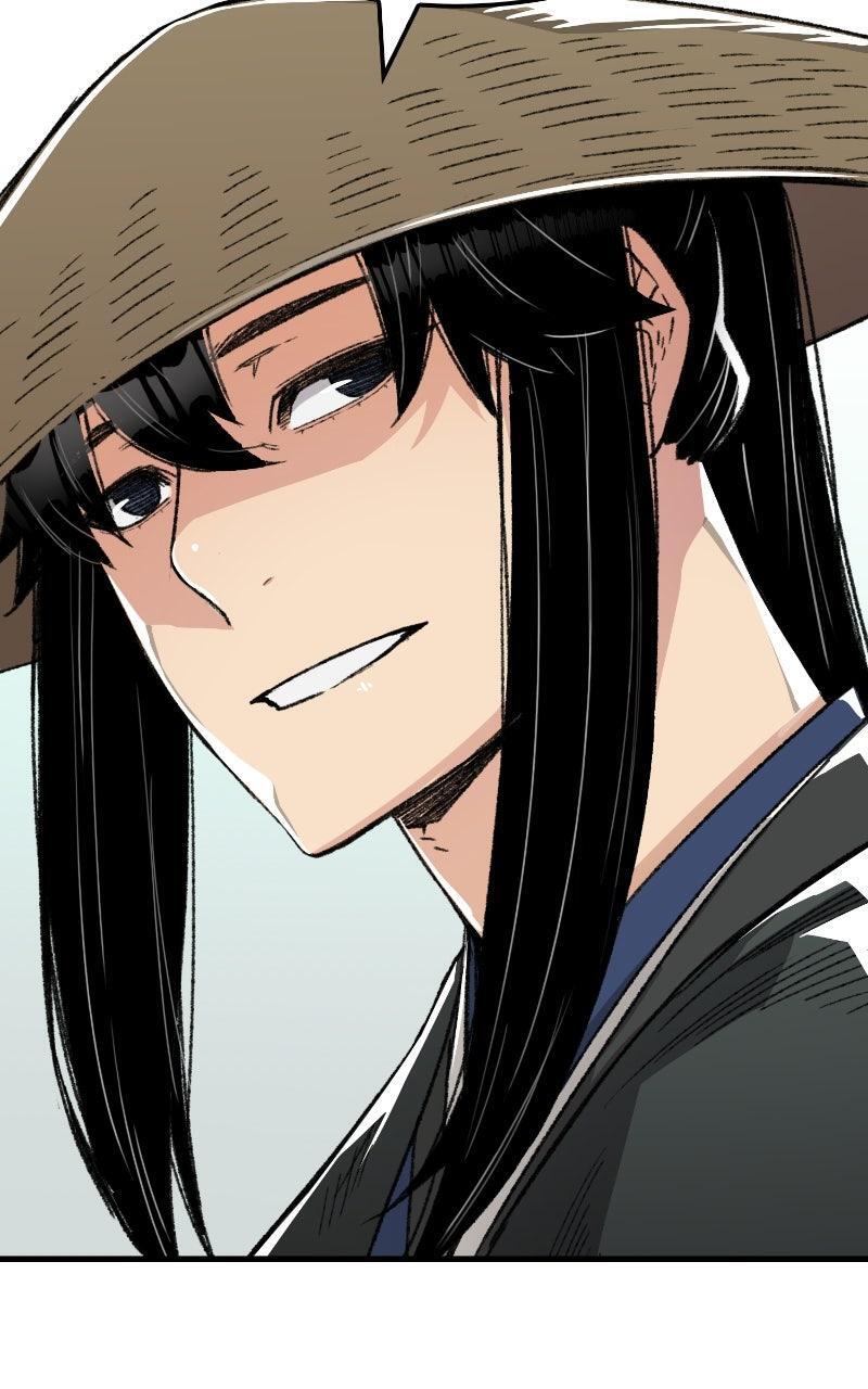 Read Reincarnated Murim Lord Manga Online
