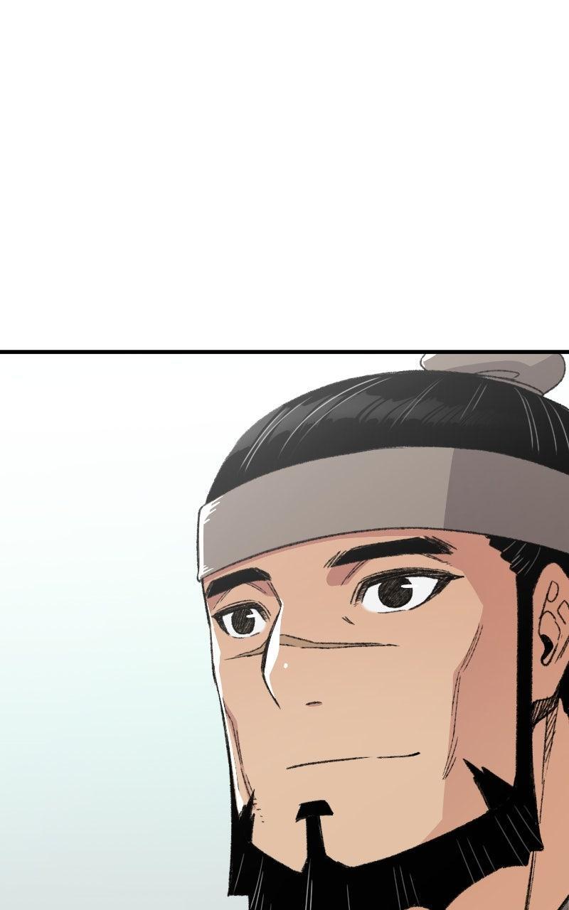 Read Reincarnated Murim Lord Manga Online
