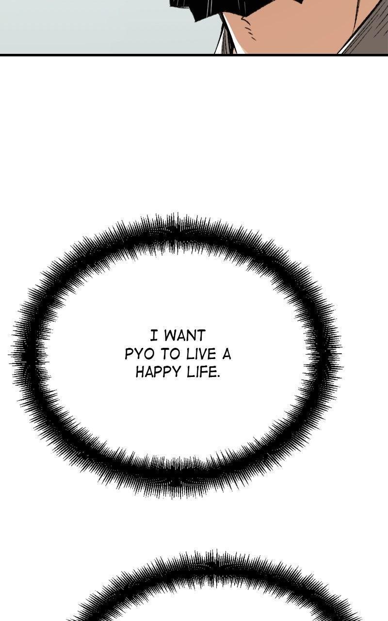 Read Reincarnated Murim Lord Manga Online