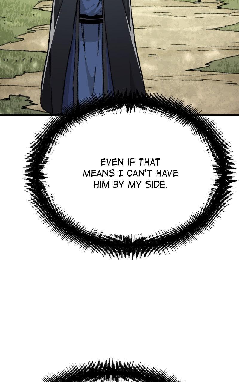 Read Reincarnated Murim Lord Manga Online