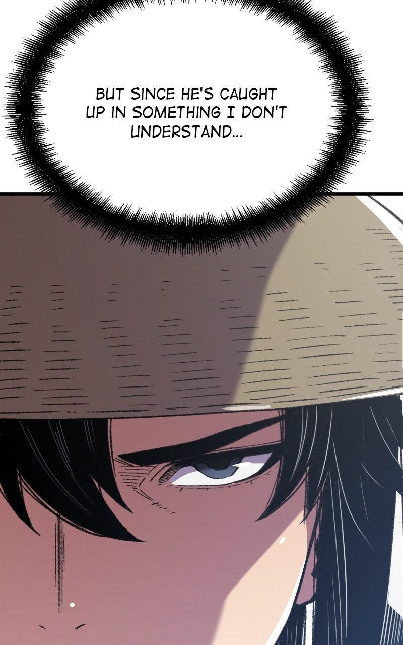 Read Reincarnated Murim Lord Manga Online