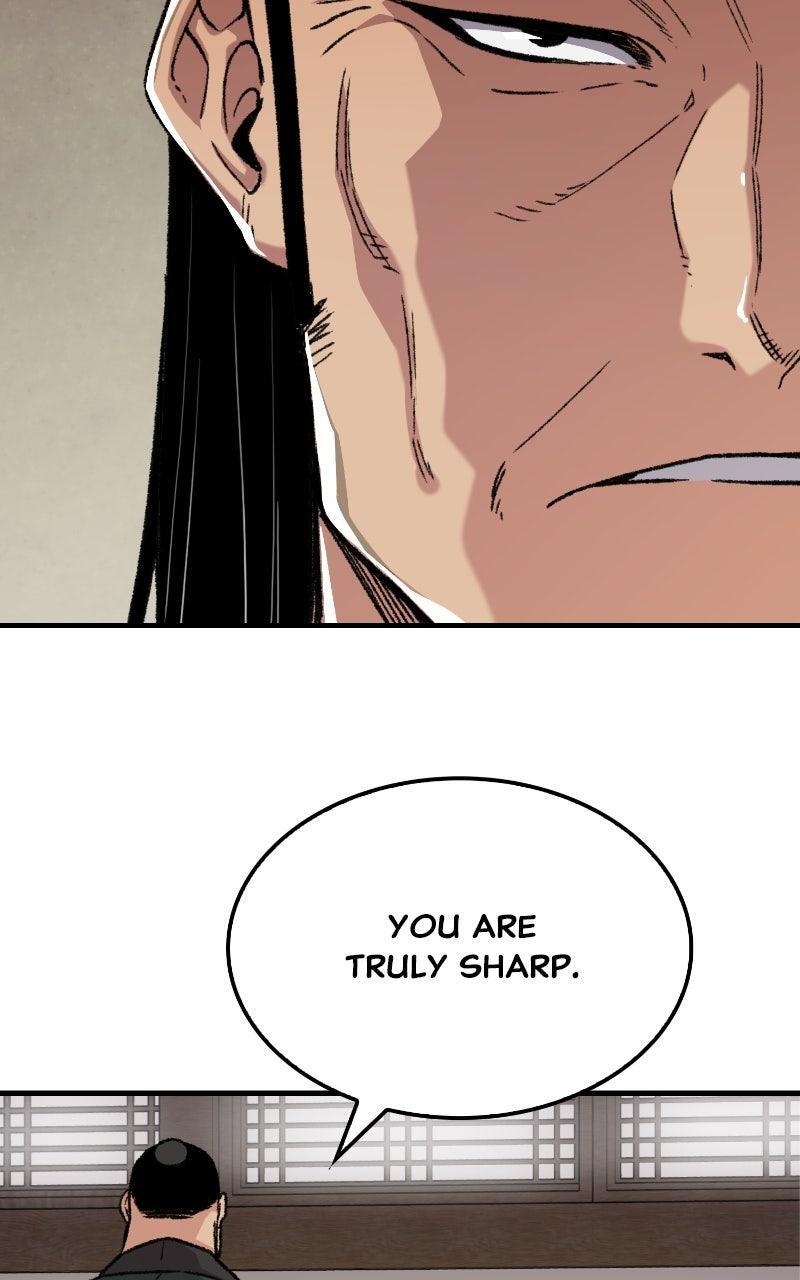 Read Reincarnated Murim Lord Manga Online