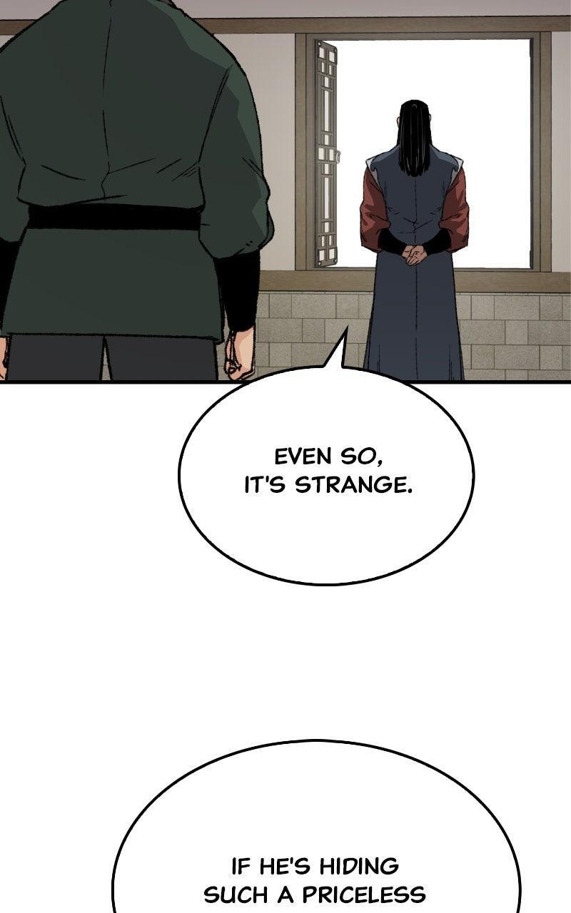 Read Reincarnated Murim Lord Manga Online