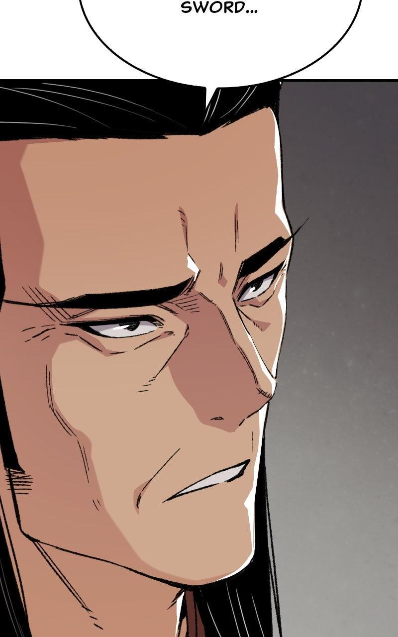 Read Reincarnated Murim Lord Manga Online