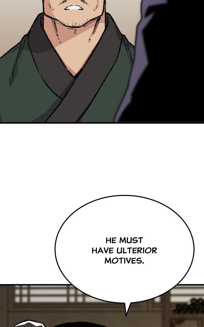 Read Reincarnated Murim Lord Manga Online