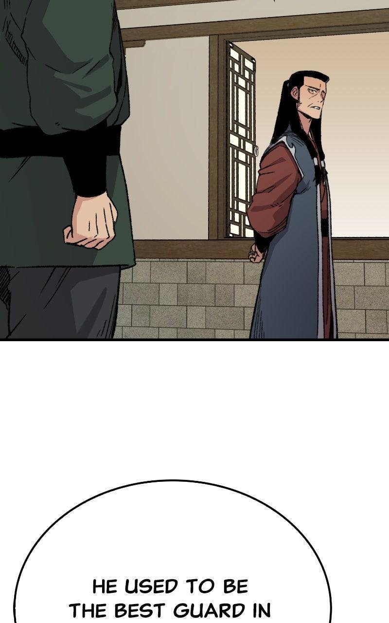 Read Reincarnated Murim Lord Manga Online