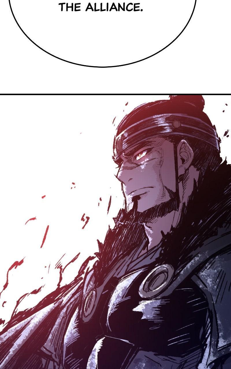 Read Reincarnated Murim Lord Manga Online