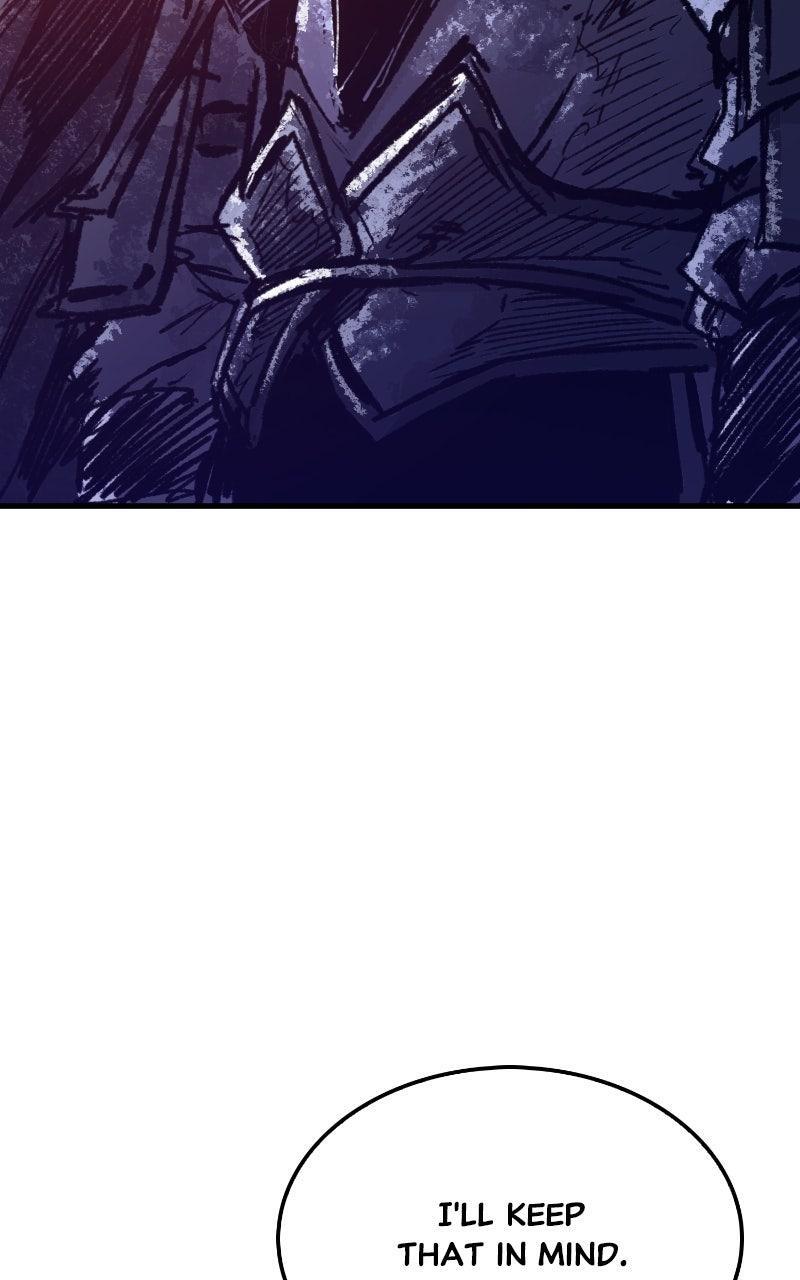 Read Reincarnated Murim Lord Manga Online