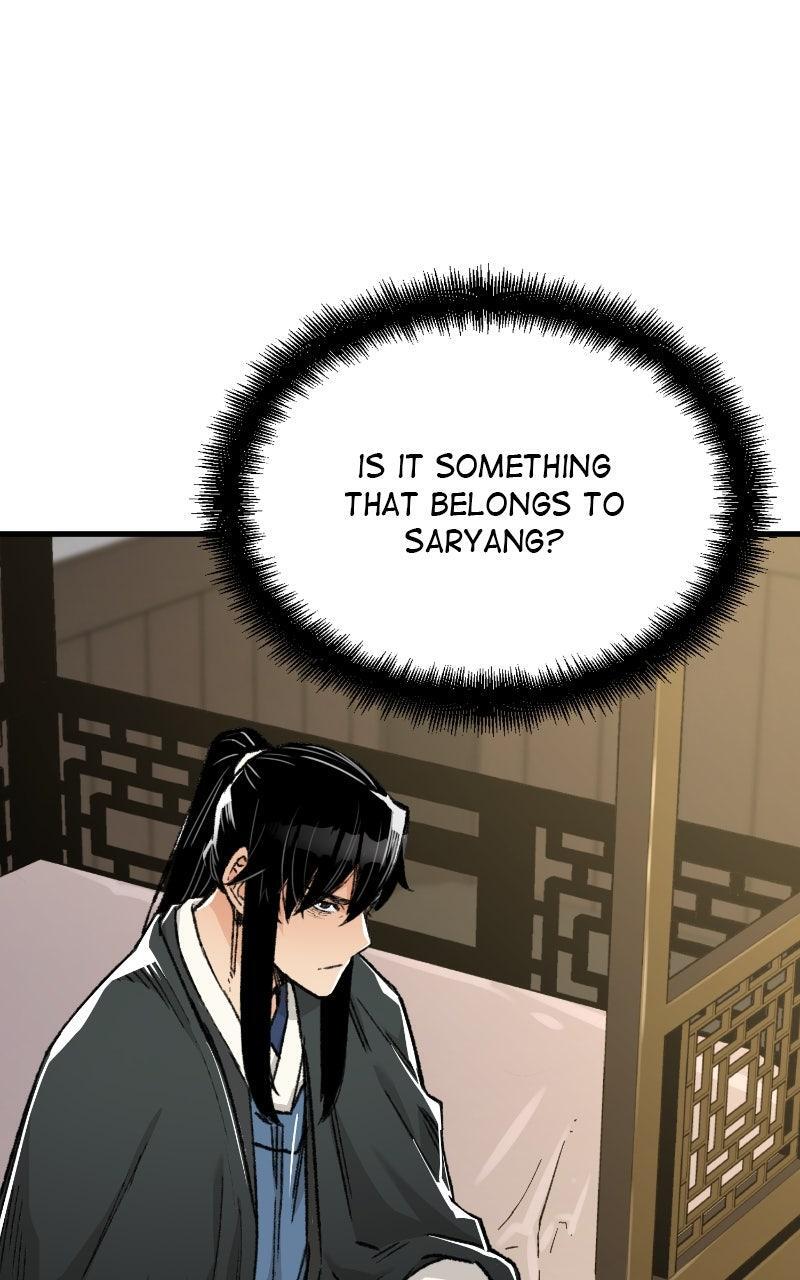 Read Reincarnated Murim Lord Manga Online