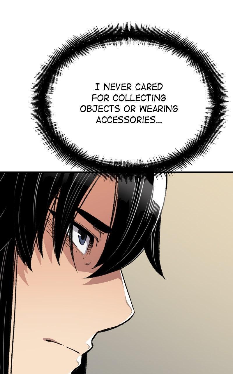 Read Reincarnated Murim Lord Manga Online