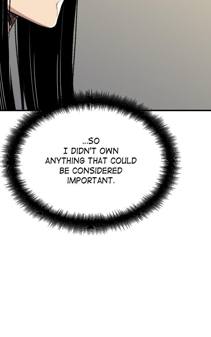Read Reincarnated Murim Lord Manga Online